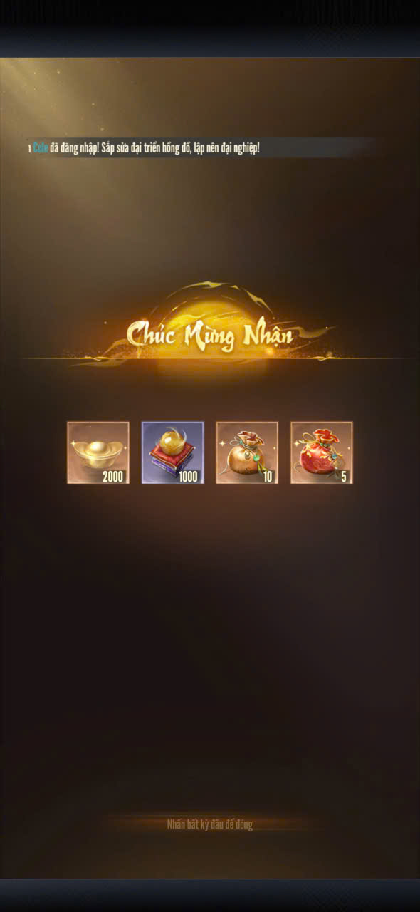 code wc
